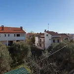 In 3652-2 Apartment Rovinj
