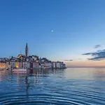 In 3652-2 Rovinj