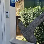 In 3652-2 Apartment Rovinj