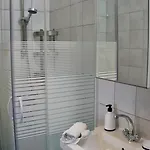 In 3652-2 Apartment