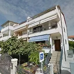 Apartment In 3652-2 Rovinj
